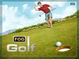 Golf Imperium
